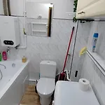 U Anny Appartement *