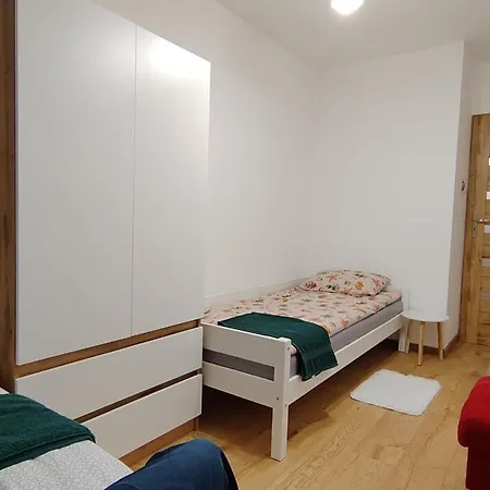 U Anny * Kętrzyn